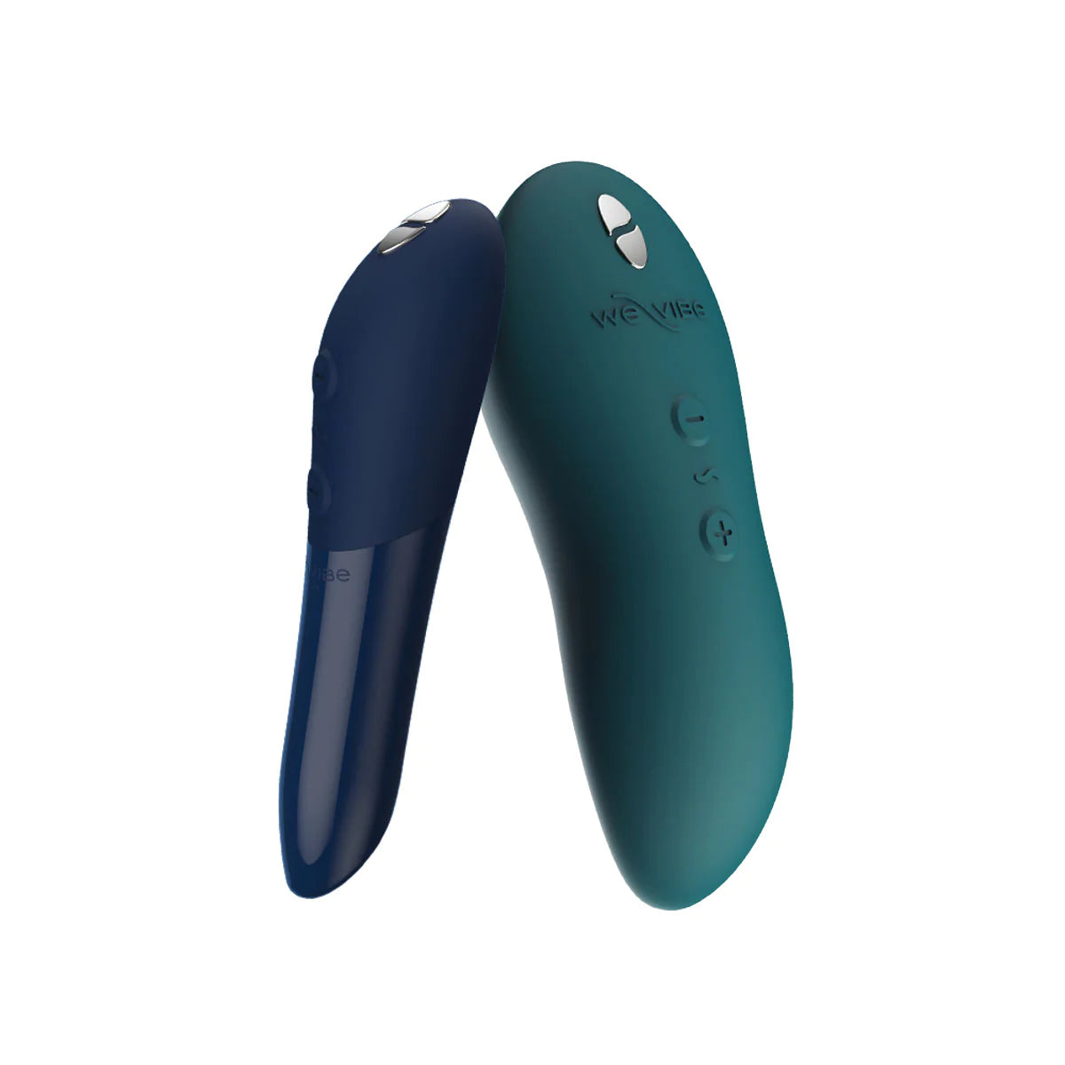 We-Vibe Forever Favourites