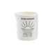 Lovely day massage candle