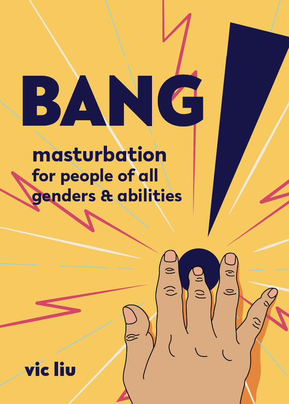 Trans-Inclusive Sex Guides
