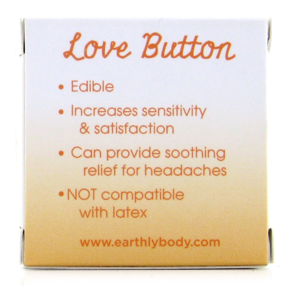 Love Button by Earthly Body
