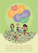 Book Cover The Every Body Book