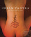 Book cover depicting a naked body with a snake tattoo on the lower back. Cover reads "Urban Tantra secret sex for the Twenty-first century Barbara Carrellas foreword by annie sprinkle"