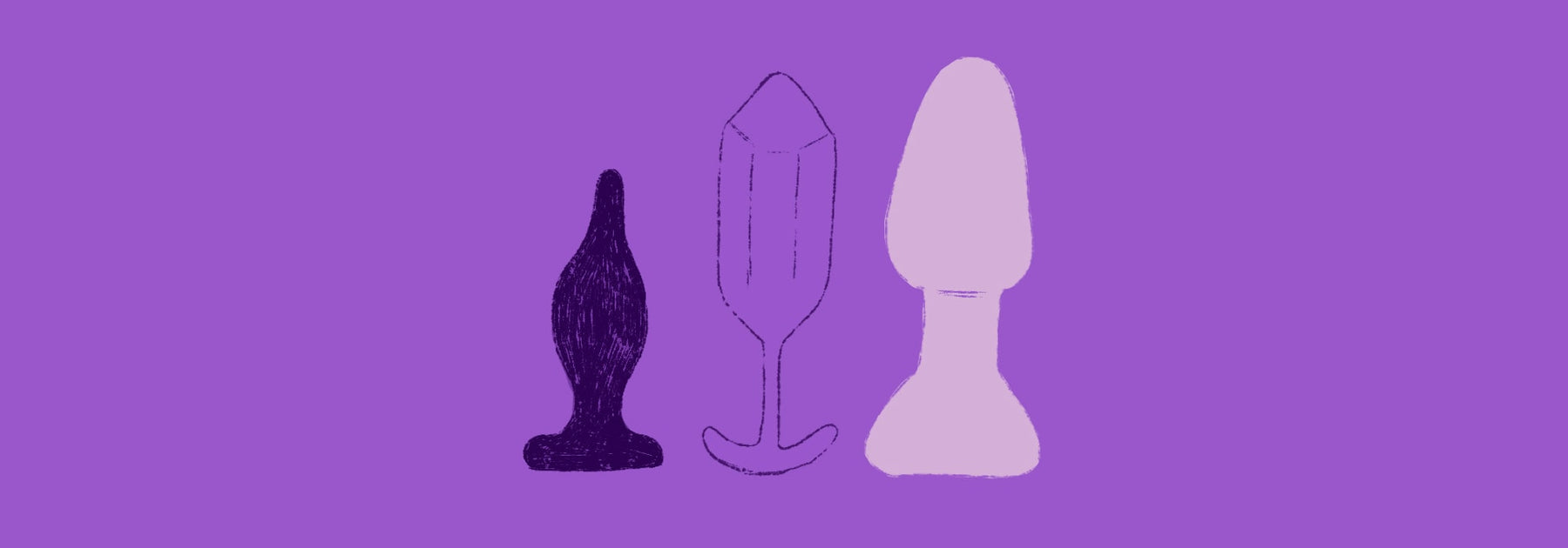 Anal Pleasure and Health