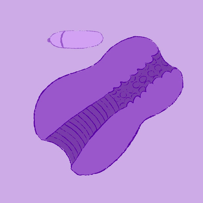 Sex Toy Tips Venus Envy Sex Toy Tips Venus Envy