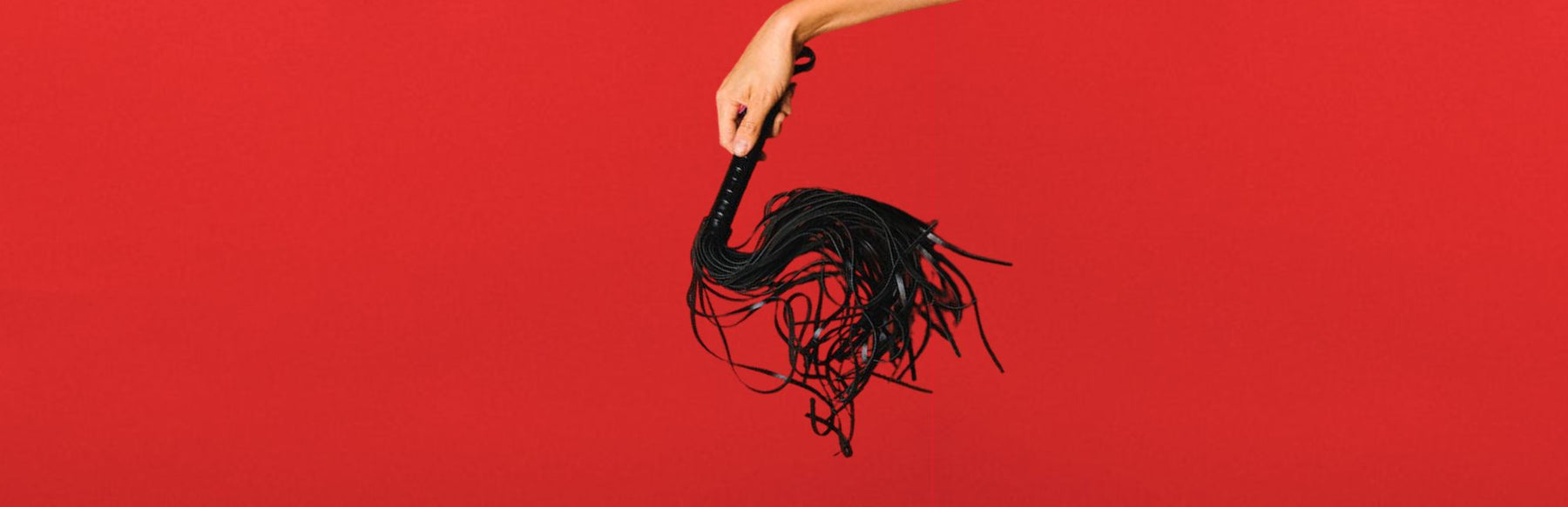 Venus Envy Advisory: Solo Kink