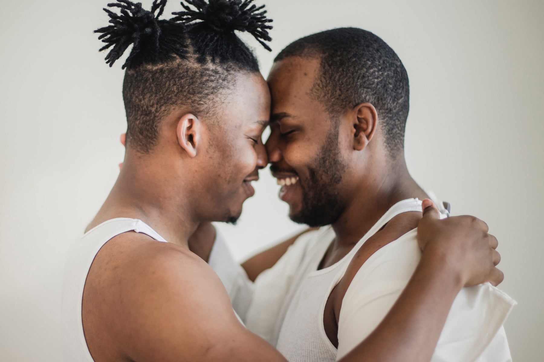 Venus Envy Advisory: When to Have the Talk