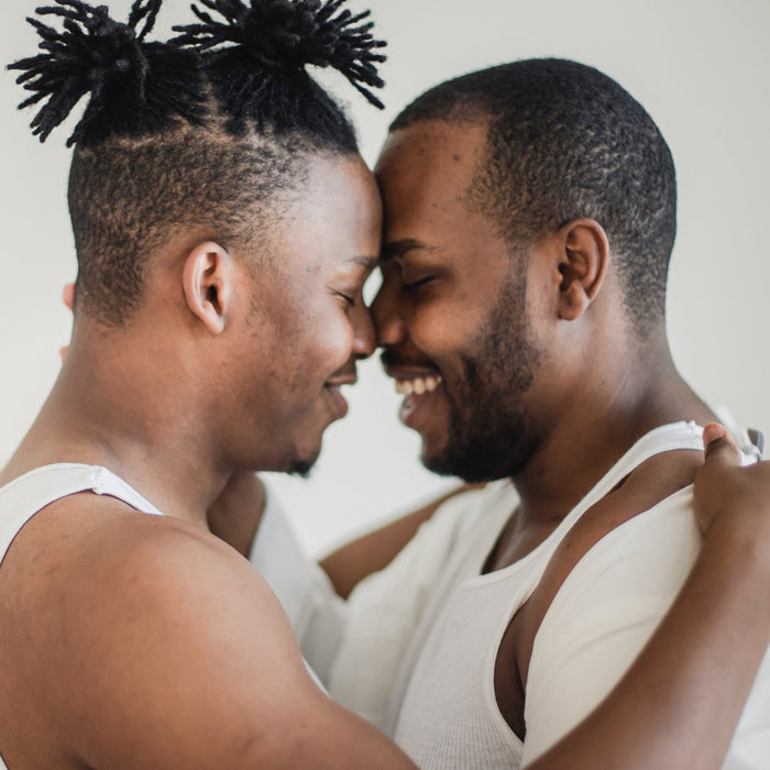 Venus Envy Advisory: When to Have the Talk