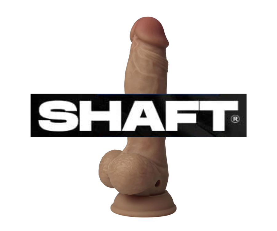 Shaft Collection