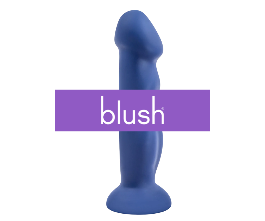 Blush Collection