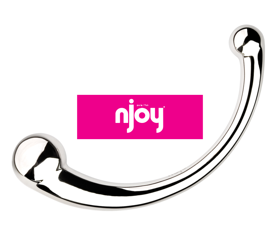 njoy Collection