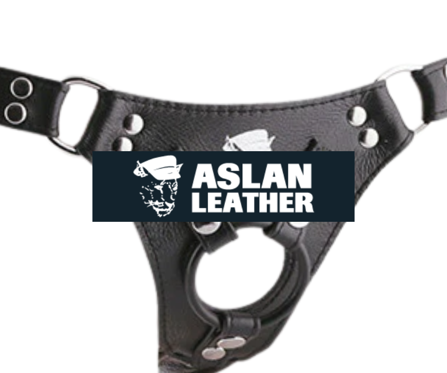 Aslan Collection