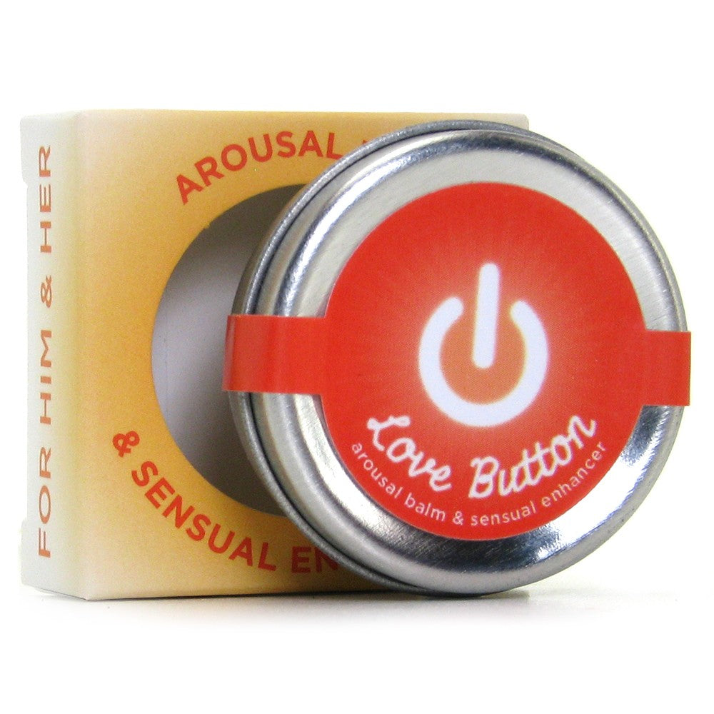 Arousal Products