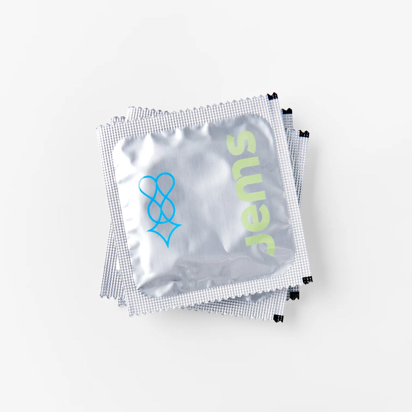 Vegan Condoms