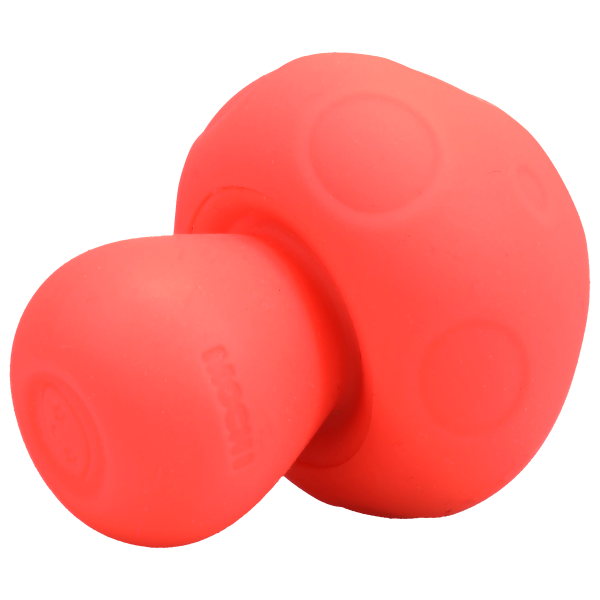 Mochi Mushroom Vibrator