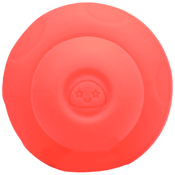 Mochi Mushroom Vibrator