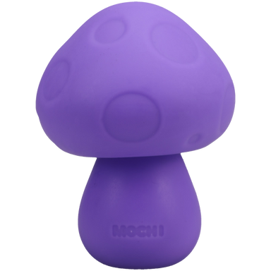 Mochi Mushroom Vibrator Venus Envy Mochi Mushroom Vibrator Venus Envy