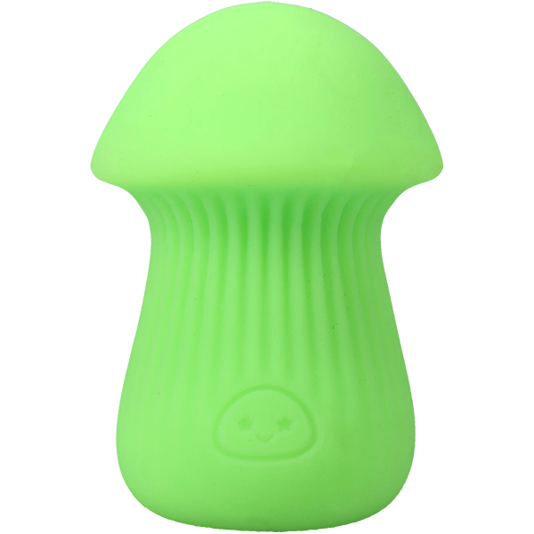 Mochi Mushroom Stroker