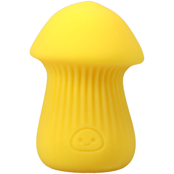 Mochi Mushroom Stroker