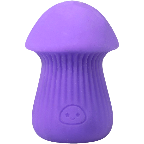 Mochi Mushroom Stroker