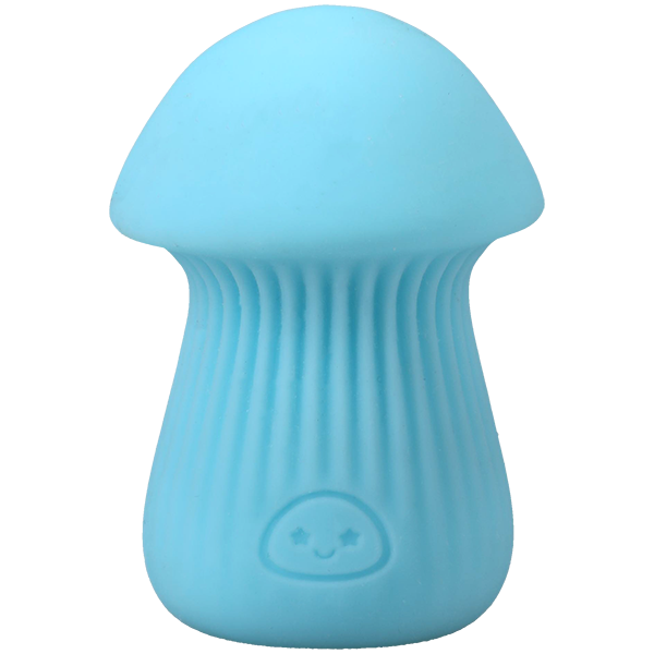 Mochi Mushroom Stroker