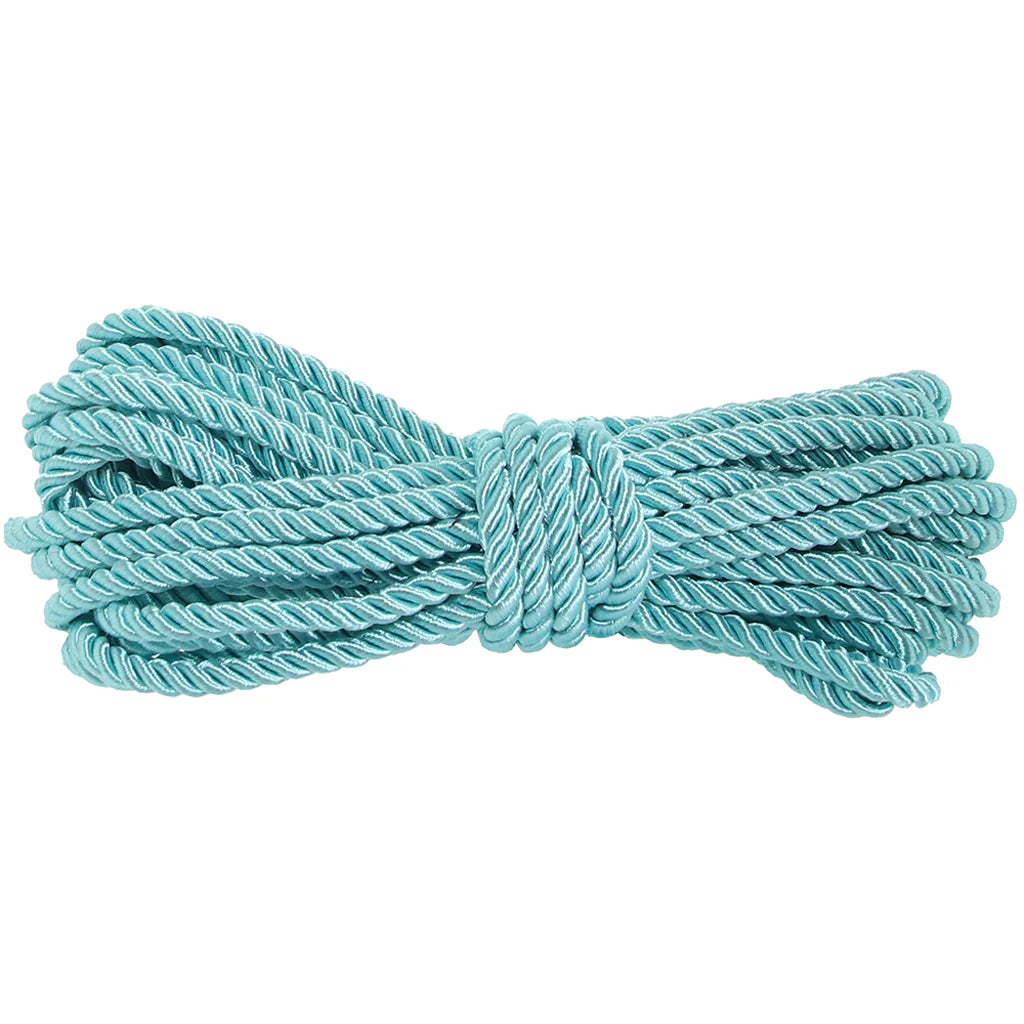 Bondage Rope