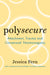 Polysecure cover 