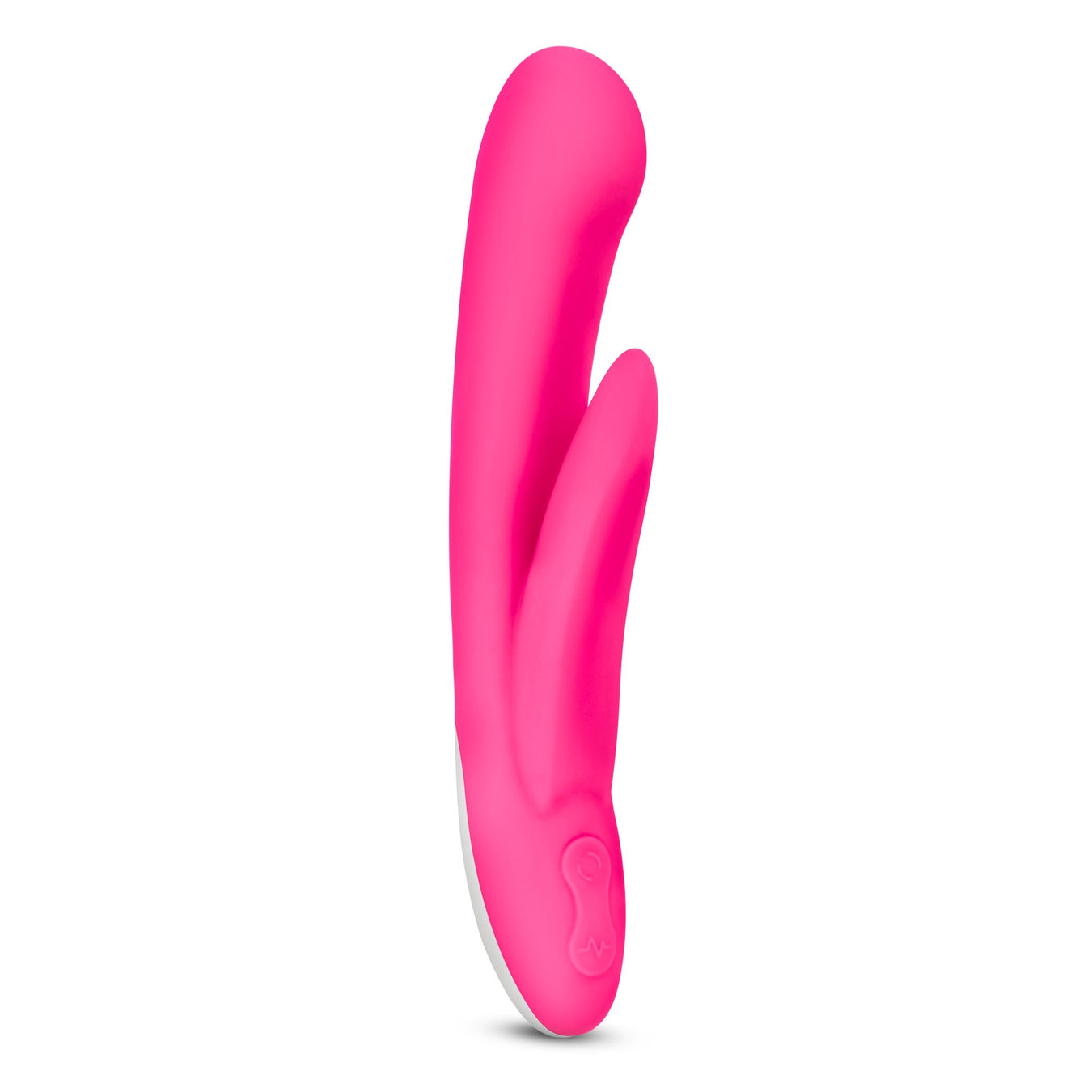 G-spot Vibrators