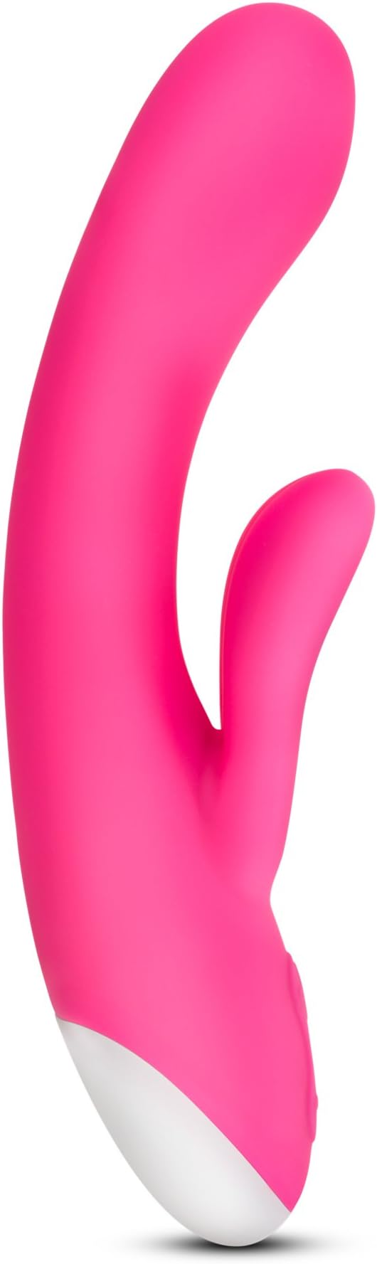 Blush Hop Lola Rabbit