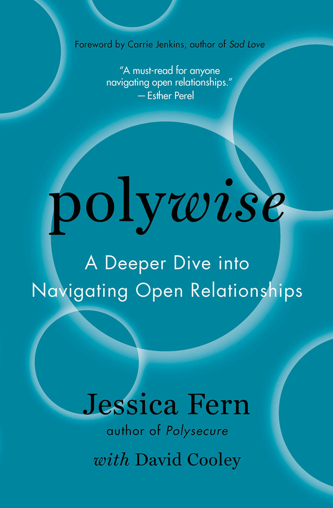 Polywise cover