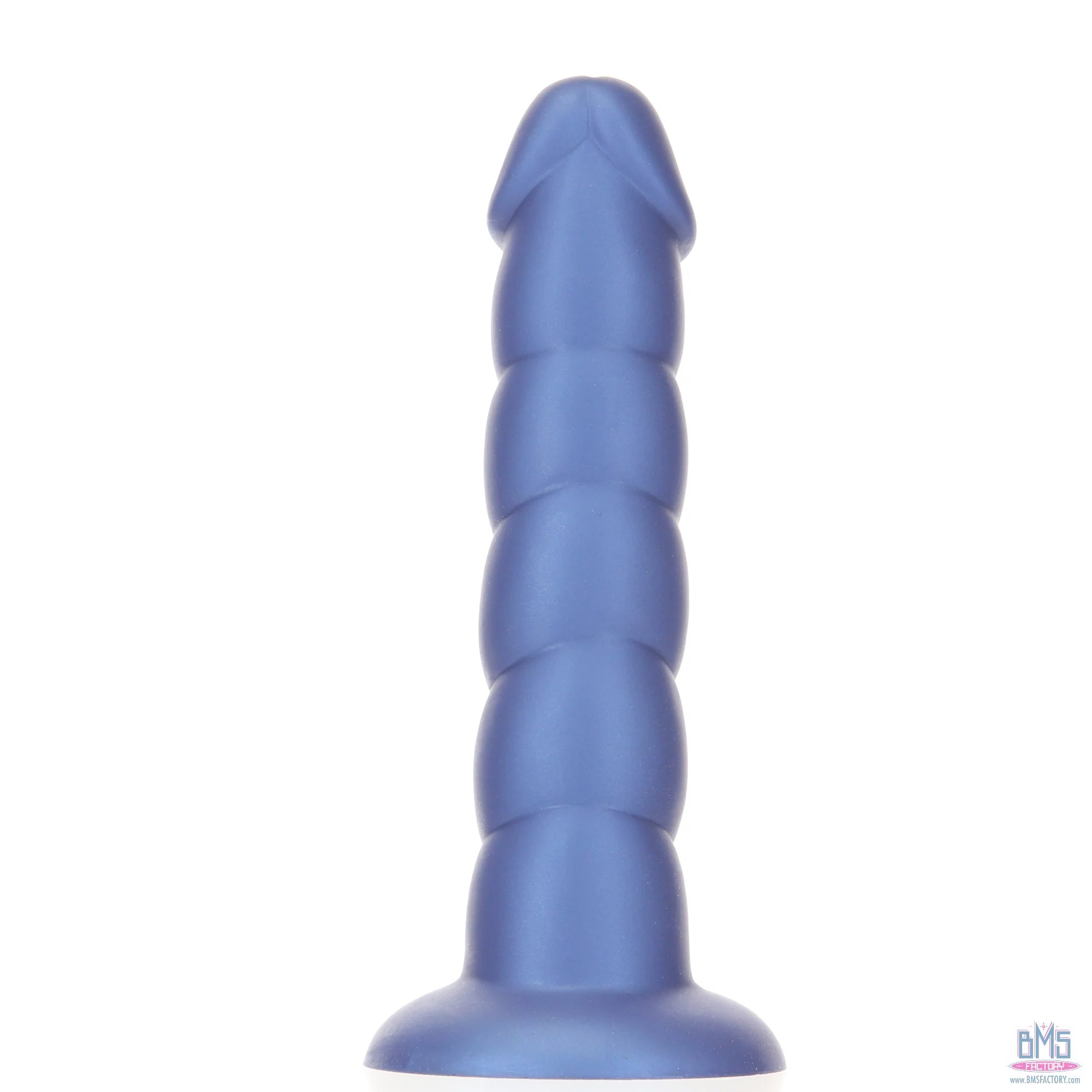 Fantasy Unicorn Dildo 8"