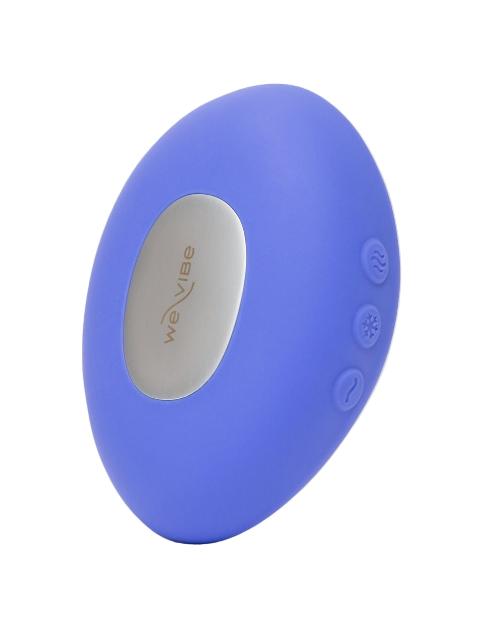 We-Vibe Temp