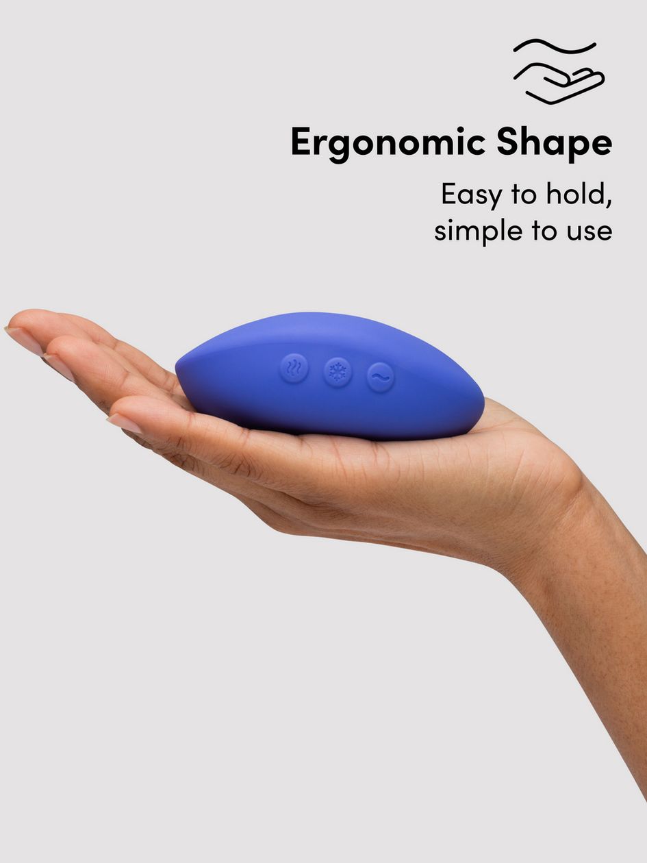 We-Vibe Temp