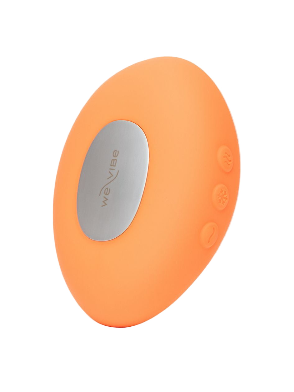We-Vibe Temp