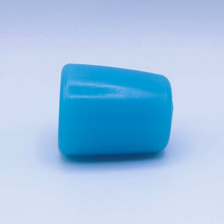 ShotPocket Stroker Venus Envy ShotPocket Stroker Venus Envy