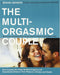 The Multi-Orgasmic Couple: Sexual Secrets Every Couple Should Know cover image