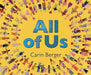 All of Us cover image