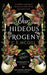 Our Hideous Progeny cover image