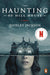 The Haunting of Hill House cover image