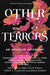 Other Terrors cover image