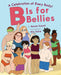 B Is for Bellies cover image