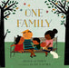 One Family cover image