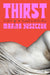 Thirst cover image