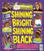 Shining Bright, Shining Black cover image