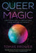Queer Magic cover 