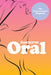 Awesome Oral: The Erotic Couple's Playbook cover image