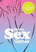 The Little Book of Sex Games: A Naughty/Nice Playbook for Adventurous Couples (The Erotic Couple's Playbook) cover image