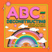 ABC - Deconstructing Gender cover image