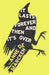 It Lasts Forever and Then It's Over cover image