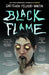 Black Flame cover image