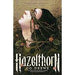Hazelthorn cover image